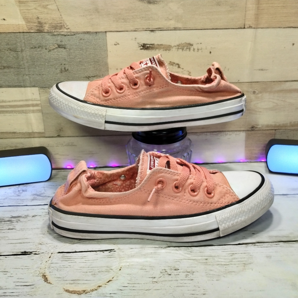 Converse Chuck Taylor All Star Shoreline